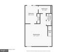 706 Longfellow Street - Photo 114