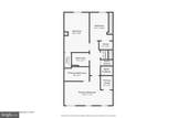 706 Longfellow Street - Photo 115
