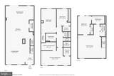 706 Longfellow Street - Photo 116