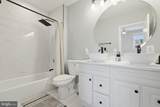 706 Longfellow Street - Photo 37