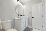 706 Longfellow Street - Photo 39