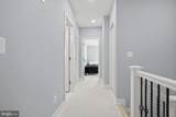 706 Longfellow Street - Photo 40