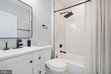 706 Longfellow Street - Photo 41
