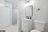 706 Longfellow Street - Photo 43