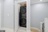 706 Longfellow Street - Photo 44