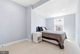 706 Longfellow Street - Photo 46
