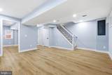 706 Longfellow Street - Photo 51