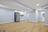 706 Longfellow Street - Photo 52