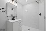 706 Longfellow Street - Photo 55