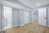 706 Longfellow Street - Photo 58