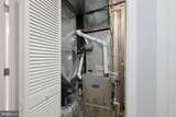 706 Longfellow Street - Photo 61