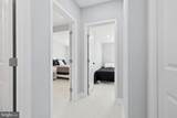706 Longfellow Street - Photo 62