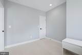 706 Longfellow Street - Photo 65