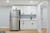 706 Longfellow Street - Photo 70