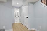 706 Longfellow Street - Photo 71