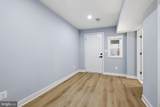 706 Longfellow Street - Photo 76