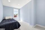 706 Longfellow Street - Photo 83
