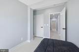 706 Longfellow Street - Photo 84