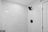 706 Longfellow Street - Photo 90
