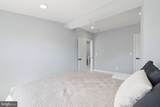 706 Longfellow Street - Photo 98