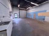 813 Bethel Avenue - Photo 15