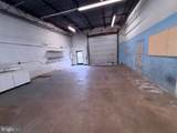 813 Bethel Avenue - Photo 17