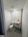813 Bethel Avenue - Photo 5