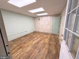 813 Bethel Avenue - Photo 7