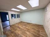 813 Bethel Avenue - Photo 8