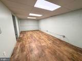 813 Bethel Avenue - Photo 9