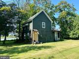 114 Ferry Road - Photo 1