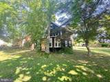 114 Ferry Road - Photo 10