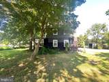 114 Ferry Road - Photo 11