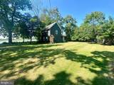 114 Ferry Road - Photo 12