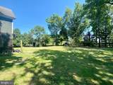 114 Ferry Road - Photo 2