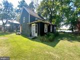 114 Ferry Road - Photo 4