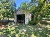 114 Ferry Road - Photo 5