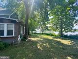 114 Ferry Road - Photo 7