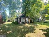 114 Ferry Road - Photo 8