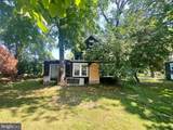 114 Ferry Road - Photo 9