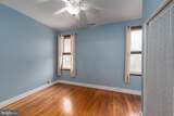 723 Grundy Street - Photo 16