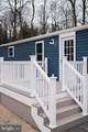 16449 Polk Road - Photo 1