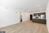 3045 Richmond Street - Photo 1