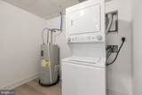 3045 Richmond Street - Photo 10
