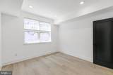 3045 Richmond Street - Photo 5