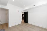 3045 Richmond Street - Photo 6