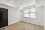 3045 Richmond Street - Photo 7