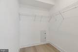 3045 Richmond Street - Photo 8