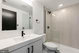 3045 Richmond Street - Photo 9