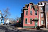 141 High Street - Photo 1